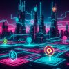 Gemini_Generated_Image_g6ie0yg6ie0yg6ie.jpeg