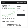 AptCrypto.png