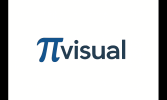 pivisual.png
