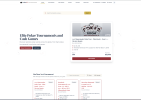 Screenshot 2025-06-19 210349.png