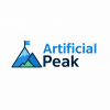 arificialpeak.png arificialpeak.png