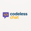 codelesschat.png codelesschat.png