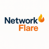 networkflare.png networkflare.png