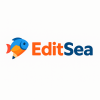 editsea1.png editsea1.png