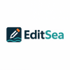 editsea.png editsea.png