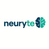 neuryte.png neuryte.png