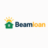 beamloan.png beamloan.png