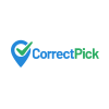 correctpick.png correctpick.png
