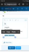 Screenshot_20250622-070506_Chrome.jpg