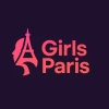 GirlsParis.png GirlsParis.png