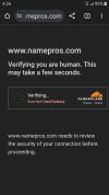 Screenshot_20250623-042611_Chrome.jpg