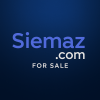 6d36f981-d476-4e49-87b4-5c07879b6a4d.png
