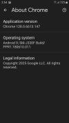 Screenshot_20250624-145404_Chrome.jpg