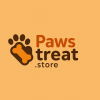 PawsTreat.store.png