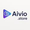Aivio.store.png