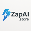 ZapAI.store.png