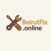 BeirutFix.online.png