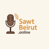 SawtBeirut.online.png