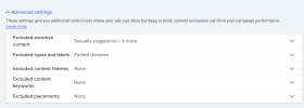 Screenshot 2025-06-25 at 10.15.44 AM.png