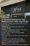 Nilesouq_english.png