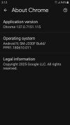 Screenshot_20250626-031229_Chrome.jpg