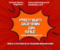 Flash Sale (1).jpg
