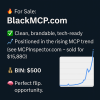 file_00000000d520620a923a780d49c2c864.png
