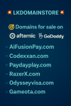 file_0000000004cc61fd8cd4641f2fd5d925.png