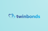 Twinbonds.png