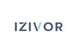 izivor-simple.png