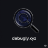 Gemini_Generated_Image_lchnrzlchnrzlchn.png