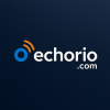 Echorio.png