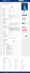 ROCHE - Trademark.png