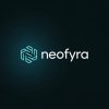 a-sleek-minimalist-logo-design-for-the-f_laIY7PuwRtyXDuPqehVmqA_A95_zwvYTE2hhPO3lPJ5nw.jpeg