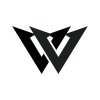 Woluxe Logo icon.jpg