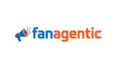 logo-image-87536-fanagentic (1).jpg