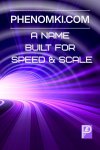 PHENOMKI Speed & Scale PIN.jpg