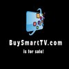 buy smart tv.jpg