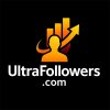 Ultra Followers.jpg