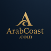 arabcoast.com.png