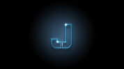 fancy-letter-j1.gif
