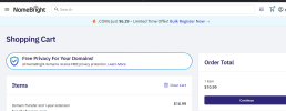 namebright screenshot for namepros jul2025.png