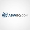 asweq.jpg
