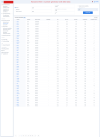 scrnli_GLU86fntwFg94N.png
