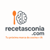 940b839e-de70-46b0-95f7-67d8c8826899.png