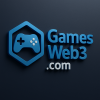 file_00000000b6b061f99c3ed0c10fdae051.png