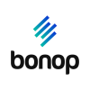 logo_vertical_dark.png