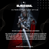 Black Modern Black Friday Fashion Sale Banner (Instagram Post (Square)).png