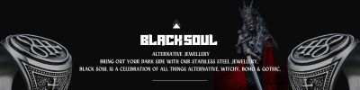 Black Brown Elegant .png