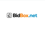 Screenshot_20250420-092615.png